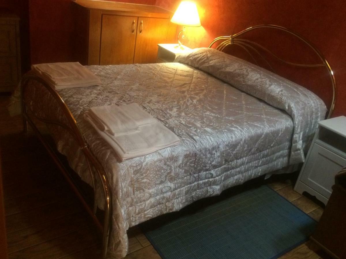Luxury Valdeorras Villa Valdegodos Dış mekan fotoğraf