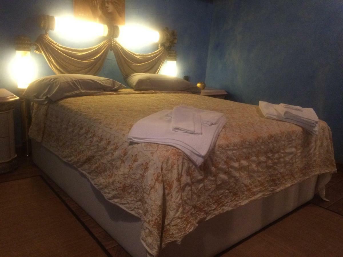 Luxury Valdeorras Villa Valdegodos Dış mekan fotoğraf